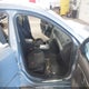 1G8ZV57757F216422 2007 Saturn Aura Xr auction photo thumbnail 5