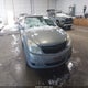 1G8ZV57757F216422 2007 Saturn Aura Xr auction photo thumbnail 6