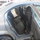 1G8ZV57757F216422 2007 Saturn Aura Xr auction photo thumbnail 8