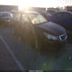 JHMCP26418C045343 2008 Honda Accord 2.4 Lx-P auction photo thumbnail 1