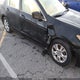 JHMCP26418C045343 2008 Honda Accord 2.4 Lx-P auction photo thumbnail 6