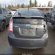 JTDKN3DU5F0483213 2015 Toyota Prius Two auction photo thumbnail 17