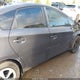 JTDKN3DU5F0483213 2015 Toyota Prius Two auction photo thumbnail 19