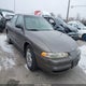 1G3WH52H31F264475 2001 Oldsmobile Intrigue Gx auction photo thumbnail 1