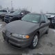 1G3WH52H31F264475 2001 Oldsmobile Intrigue Gx auction photo thumbnail 2