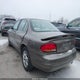 1G3WH52H31F264475 2001 Oldsmobile Intrigue Gx auction photo thumbnail 3