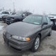 1G3WH52H31F264475 2001 Oldsmobile Intrigue Gx auction photo thumbnail 6