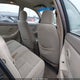 1G3WH52H31F264475 2001 Oldsmobile Intrigue Gx auction photo thumbnail 8