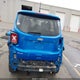 ZACNJBAB6LPL87244 2020 Jeep Renegade Jeepster 4X4 auction photo thumbnail 17