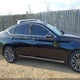 KMHGN4JE5GU106413 2016 Hyundai Genesis 3.8 auction photo thumbnail 12