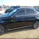 KMHGN4JE5GU106413 2016 Hyundai Genesis 3.8 auction photo thumbnail 13