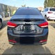 KMHGN4JE5GU106413 2016 Hyundai Genesis 3.8 auction photo thumbnail 15