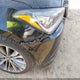 KMHGN4JE5GU106413 2016 Hyundai Genesis 3.8 auction photo thumbnail 16