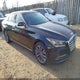 KMHGN4JE5GU106413 2016 Hyundai Genesis 3.8 auction photo thumbnail 1