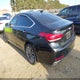 KMHGN4JE5GU106413 2016 Hyundai Genesis 3.8 auction photo thumbnail 3
