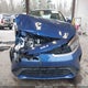 3KPF24AD5RE768249 2024 Kia Forte Lxs auction photo thumbnail 13