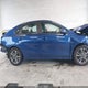 3KPF24AD5RE768249 2024 Kia Forte Lxs auction photo thumbnail 14