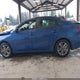 3KPF24AD5RE768249 2024 Kia Forte Lxs auction photo thumbnail 15