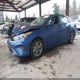 3KPF24AD5RE768249 2024 Kia Forte Lxs auction photo thumbnail 2