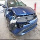 3KPF24AD5RE768249 2024 Kia Forte Lxs auction photo thumbnail 6