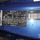 3KPF24AD5RE768249 2024 Kia Forte Lxs auction photo thumbnail 9