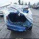 3KPF24AD5RE768249 2024 Kia Forte Lxs auction photo thumbnail 17