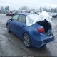3KPF24AD5RE768249 2024 Kia Forte Lxs auction photo thumbnail 3