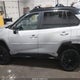 4T3E6RFV4PU120529 2023 Toyota Rav4 Hybrid Xse auction photo thumbnail 15