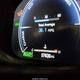 4T3E6RFV4PU120529 2023 Toyota Rav4 Hybrid Xse auction photo thumbnail 16