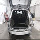 4T3E6RFV4PU120529 2023 Toyota Rav4 Hybrid Xse auction photo thumbnail 17