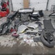 4T3E6RFV4PU120529 2023 Toyota Rav4 Hybrid Xse auction photo thumbnail 12