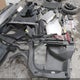 4T3E6RFV4PU120529 2023 Toyota Rav4 Hybrid Xse auction photo thumbnail 20