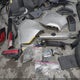 4T3E6RFV4PU120529 2023 Toyota Rav4 Hybrid Xse auction photo thumbnail 22