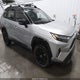 4T3E6RFV4PU120529 2023 Toyota Rav4 Hybrid Xse auction photo thumbnail 1