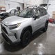 4T3E6RFV4PU120529 2023 Toyota Rav4 Hybrid Xse auction photo thumbnail 2