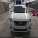 3N1CN7AP0EK447949 2014 Nissan Versa 1.6 Sv auction photo thumbnail 12