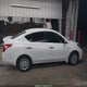 3N1CN7AP0EK447949 2014 Nissan Versa 1.6 Sv auction photo thumbnail 13