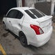 3N1CN7AP0EK447949 2014 Nissan Versa 1.6 Sv auction photo thumbnail 3