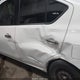 3N1CN7AP0EK447949 2014 Nissan Versa 1.6 Sv auction photo thumbnail 6