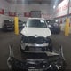WBXJG7C05M5U33457 2021 BMW X1 Sdrive28I auction photo thumbnail 13