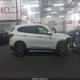 WBXJG7C05M5U33457 2021 BMW X1 Sdrive28I auction photo thumbnail 14