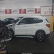 WBXJG7C05M5U33457 2021 BMW X1 Sdrive28I auction photo thumbnail 15
