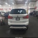 WBXJG7C05M5U33457 2021 BMW X1 Sdrive28I auction photo thumbnail 17