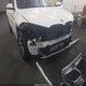 WBXJG7C05M5U33457 2021 BMW X1 Sdrive28I auction photo thumbnail 19
