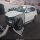WBXJG7C05M5U33457 2021 BMW X1 Sdrive28I auction photo thumbnail 2