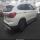 WBXJG7C05M5U33457 2021 BMW X1 Sdrive28I auction photo thumbnail 4