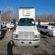 1GBC4E1193F505515 2003 Chevrolet Cc4500 auction photo thumbnail 15