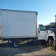 1GBC4E1193F505515 2003 Chevrolet Cc4500 auction photo thumbnail 16
