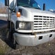 1GBC4E1193F505515 2003 Chevrolet Cc4500 auction photo thumbnail 12
