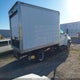 1GBC4E1193F505515 2003 Chevrolet Cc4500 auction photo thumbnail 4
